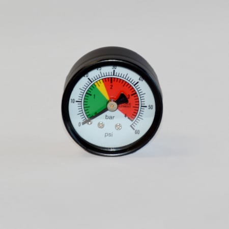 Donaldson Air Filter, X011059 X011059